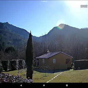 https://gite-chez-bernard-et-evelyne.midi-pyreneeshotels.com